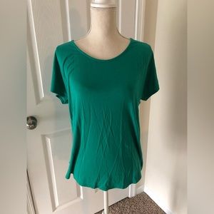 St. Tropez West Women’s T-Shirt